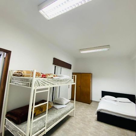 Come Inn Sesimbra Quinta do Conde ภายนอก รูปภาพ