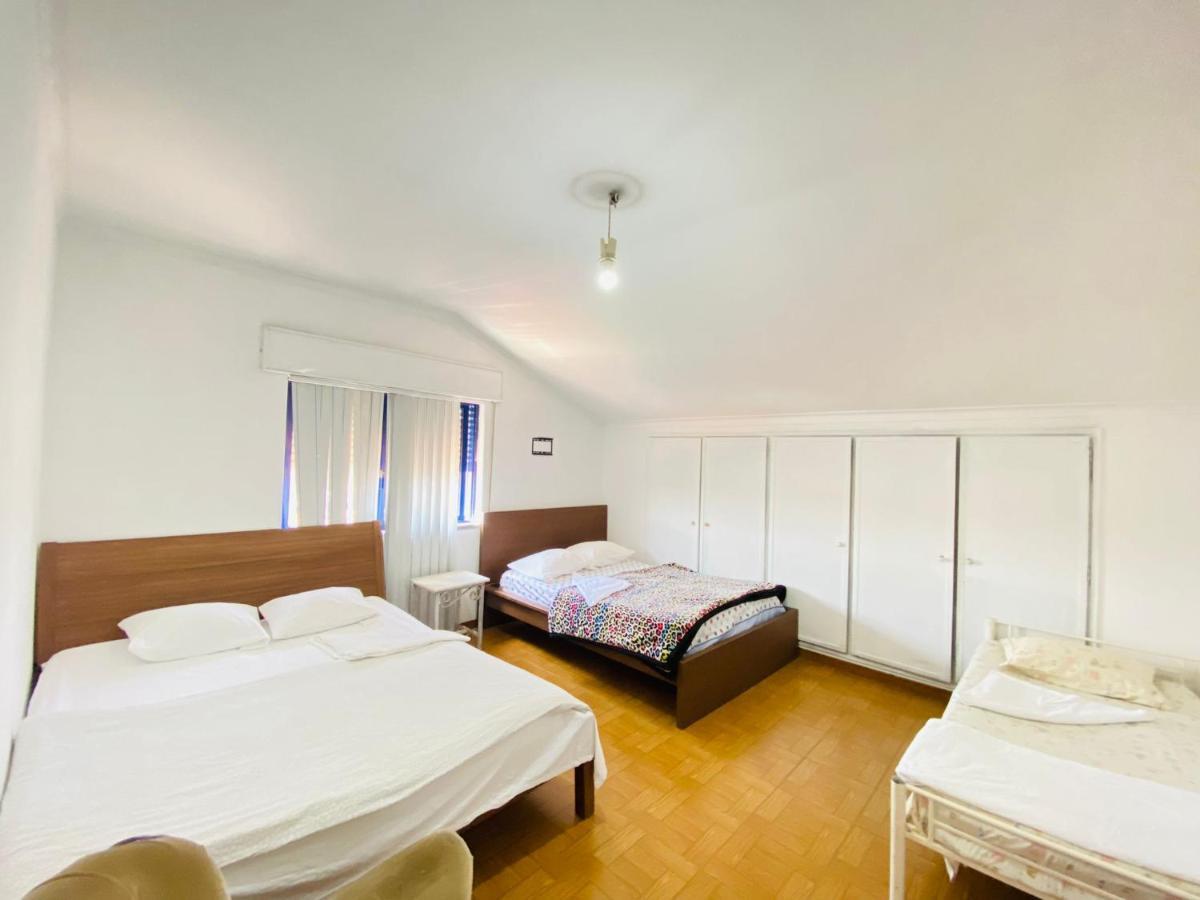 Come Inn Sesimbra Quinta do Conde ภายนอก รูปภาพ