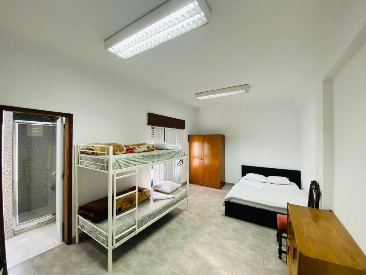 Come Inn Sesimbra Quinta do Conde ภายนอก รูปภาพ