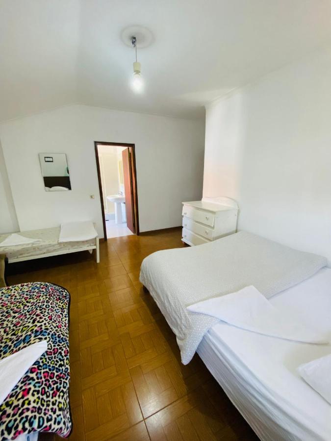 Come Inn Sesimbra Quinta do Conde ภายนอก รูปภาพ