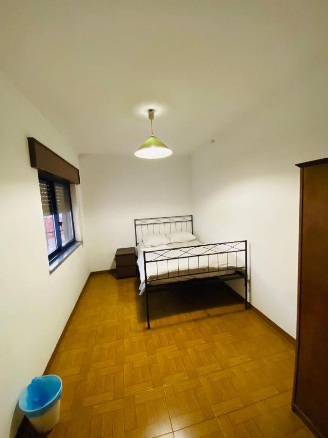 Come Inn Sesimbra Quinta do Conde ภายนอก รูปภาพ