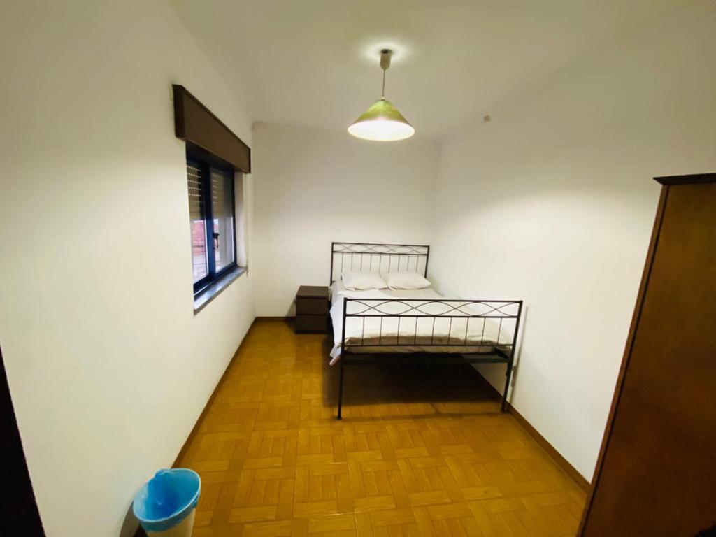 Come Inn Sesimbra Quinta do Conde ภายนอก รูปภาพ
