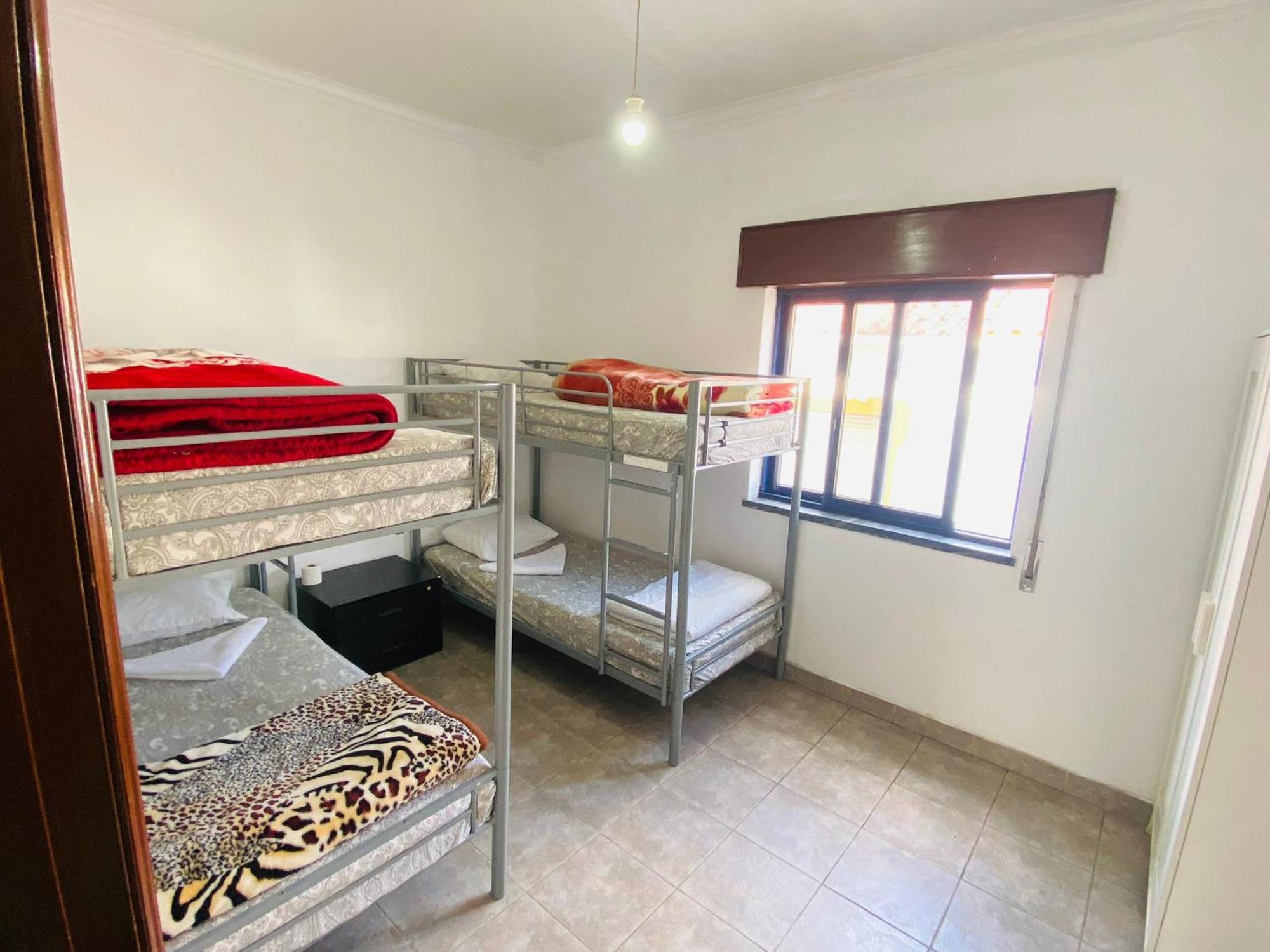Come Inn Sesimbra Quinta do Conde ภายนอก รูปภาพ